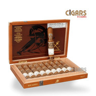 Montecristo Cigars Explained: Comparing Classic, White, Espada, and 1935 Anniversary Series