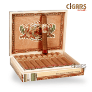 5 Great Cigars for Celebrations and Special Occasions