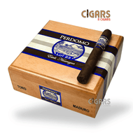 Why Your Cigar Keeps Going Out (and how to fix it)?