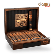 Best Occasions to Enjoy a Premium Cigar