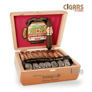 The Best Arturo Fuente Hemingway Cigars for Every Occasion