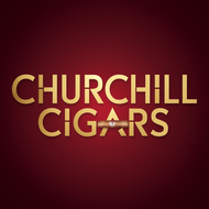 Top 3 Churchill Cigars To Light Up This Year!