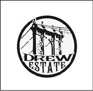 Drew Estate Cigars for the Premium Cigar Experience