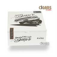 Top Emilio Cigars You Need to Add to Your Collection