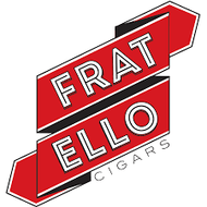 Five Affordable Fratello Cigars On Clearance Now At Cigars N Cigars