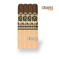 5 Reasons Every Cigar Lover Should Try Hand-Rolled Cigars