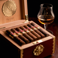 Top 4 Balmoral Cigars For Sale At Cigars N Cigars