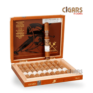 How to Choose the Right Montecristo Cigar for Your Taste
