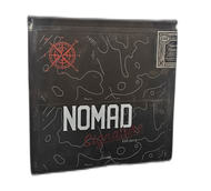 Brand Spotlight: Nomad Cigar Company