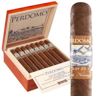 Top 5 Perdomo Cigars Every Smoker Should Try