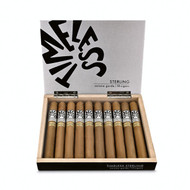 Beginner’s Guide to Corona Cigars: A Classic Starting Point