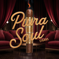 Clearance Section Top Picks: Top Rated Pura Soul Cigars On Sale