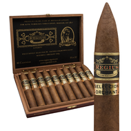 What Is The Difference Between a Robusto and Corona Cigar?