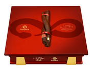 Plasencia Year of the Snake | Shop Now at Cigars N Cigars