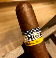 How To Identify Fake Cuban Cigars