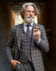 Why Premium Cigars are Worth the Investment