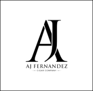 AJ Fernandez