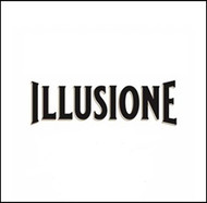 Illusione