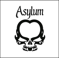 Asylum