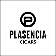 Plasencia