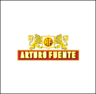 Arturo Fuente