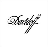 Davidoff