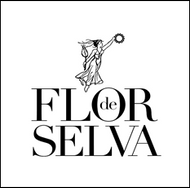 Flor De Selva