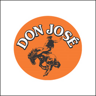 Don Jose