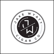 Jake Wyatt