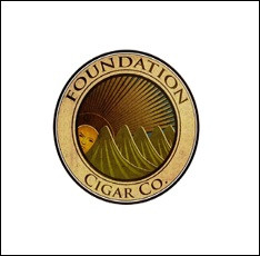 foundation-cigars