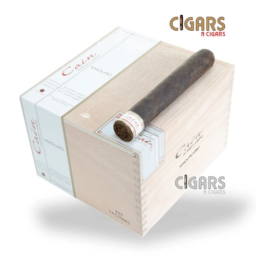 Oliva Cain Maduro 660 6 x 60 cigar