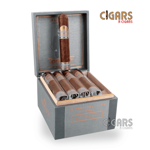 H. Upmann Herman's Batch Robusto Cigar For Sale
