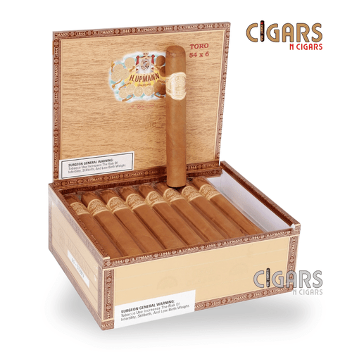 H. Upmann 1844 Classic Toro Cigar For Sale