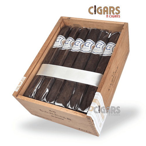 Le Carême Hermoso No. 1 Cigar For Sale Le Carême Hermoso No. 1 Cigar For Sale