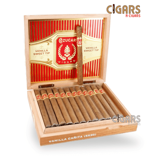 @Zucar Canita Mini Cigar For Sale