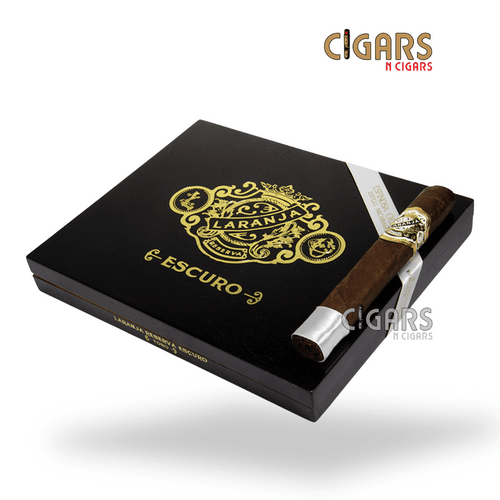 Laranja Reserva Escuro Toro Cigar For Sale