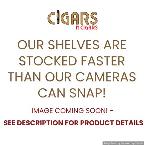 Viva Republica Propaganda Bandwagon Cigar For Sale