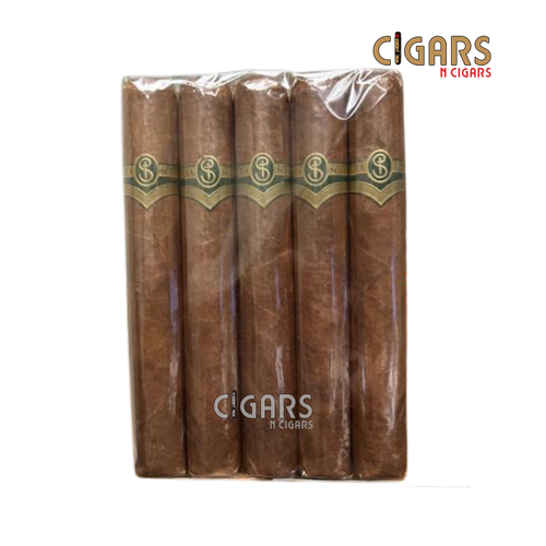 Pura Soul Honduras Cigars For Sale