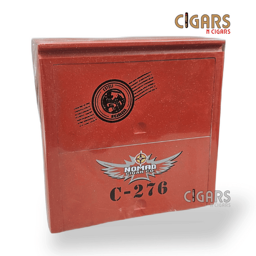Nomad C-276 Torpedo Cigar For Sale