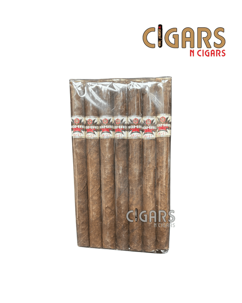 Nomad SA-17 Lancero (Bundle) Cigar For Sale