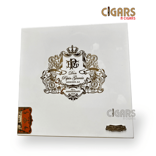 Don Pepin Garcia Series JJ 20th Anniversary Toro Cigar For Sale