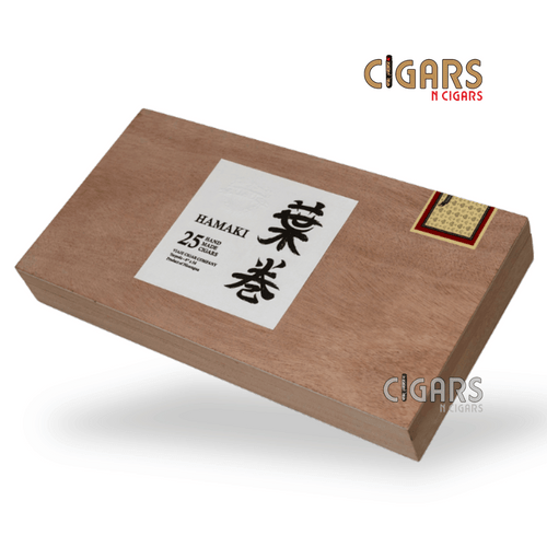 Viaje Hamaki Cigar For Sale