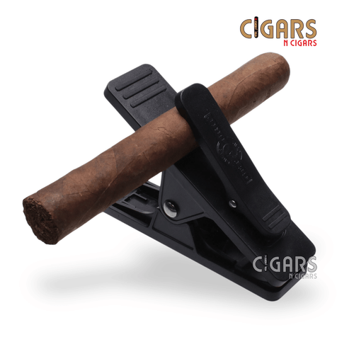 Get-A-Grip Cigar Clip For Sale
