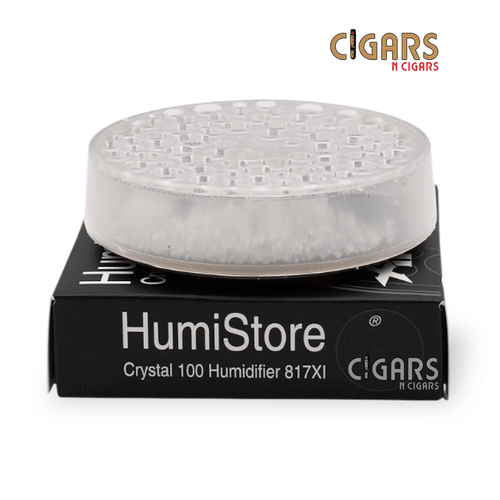 Xikar Crystal Humidifier 100 For Sale