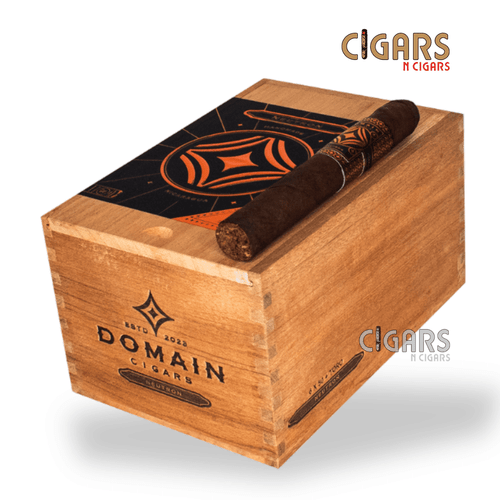 Domain Neutron Toro Cigar For Sale
