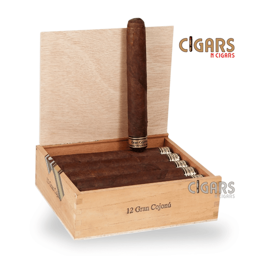 Tatuaje Miami Gran Cojonu Cigar For Sale