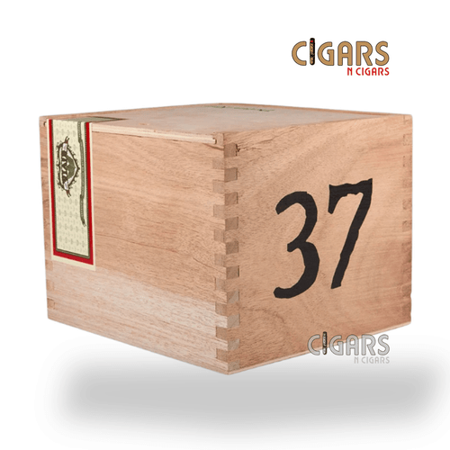 Viaje Private Keep Ghost Cigar For Sale