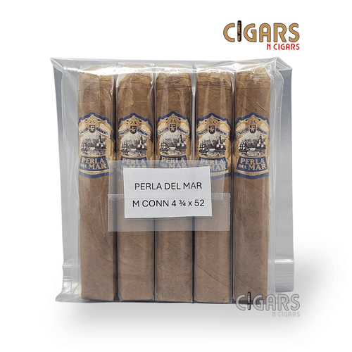 Perla Del Mar Box-Press Shade "M" Pack 2019 For Sale