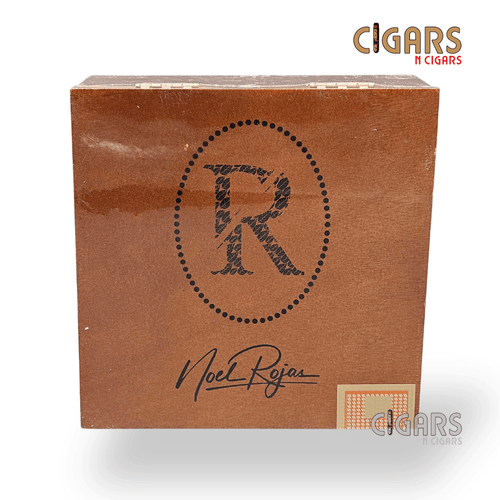 Rojas Quiet Morning Corona Gorda Cigar For Sale