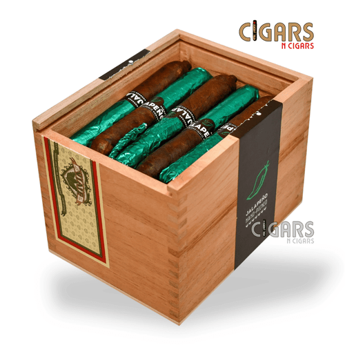 Viaje PHAT Jalapeño Cigar For Sale